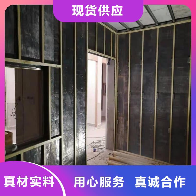 2025性价比高的#防辐射硫酸钡砂施工厂家#服务好