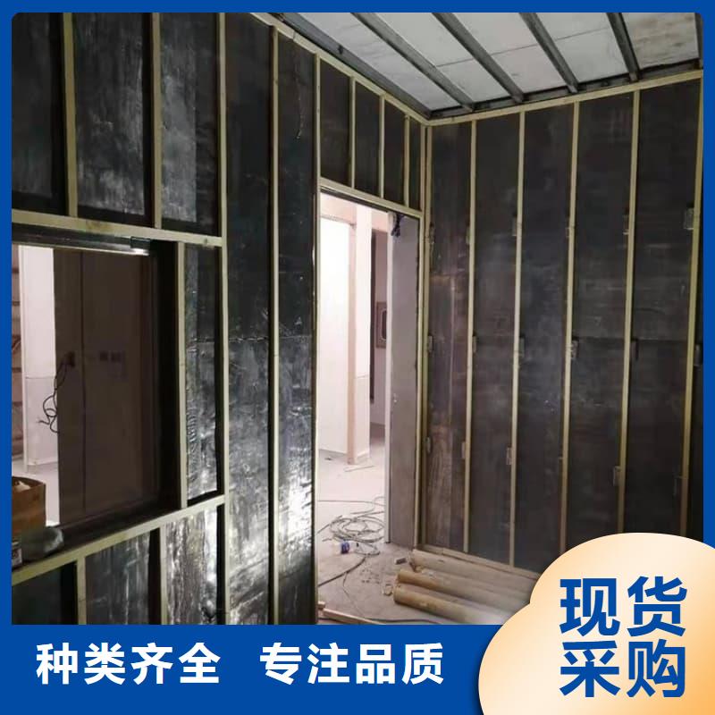 2025性价比高的#防辐射硫酸钡砂施工厂家#服务好