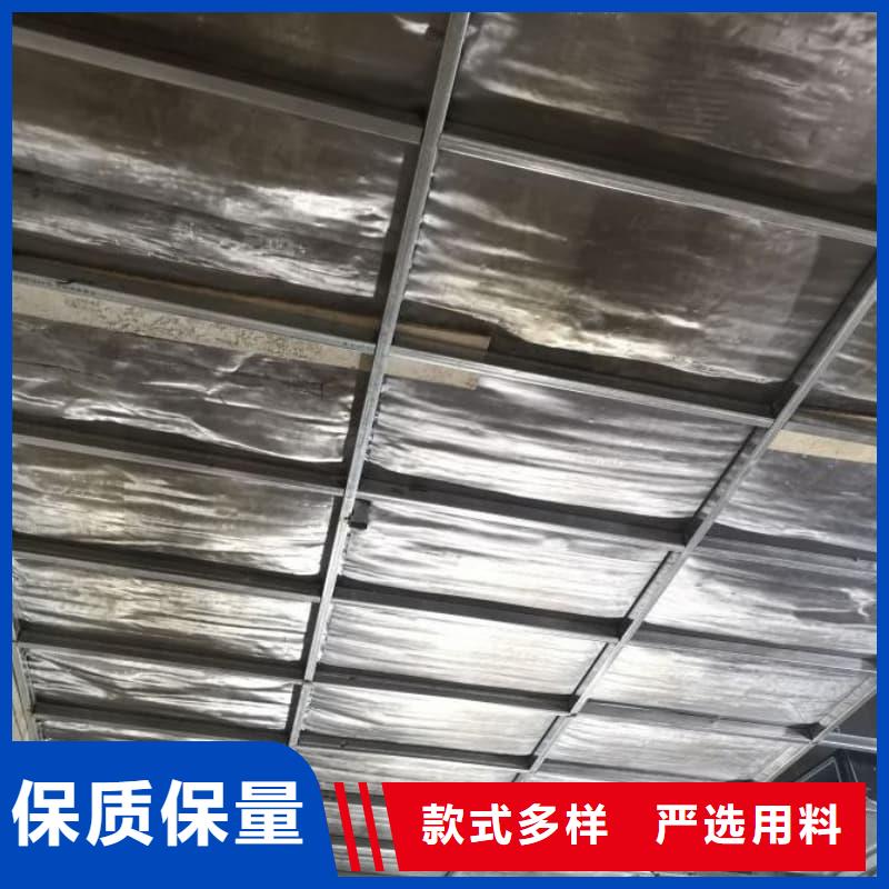 2025性价比高的#防辐射硫酸钡砂施工厂家#服务好