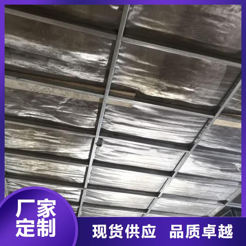 2025性价比高的#防辐射硫酸钡砂施工厂家#服务好