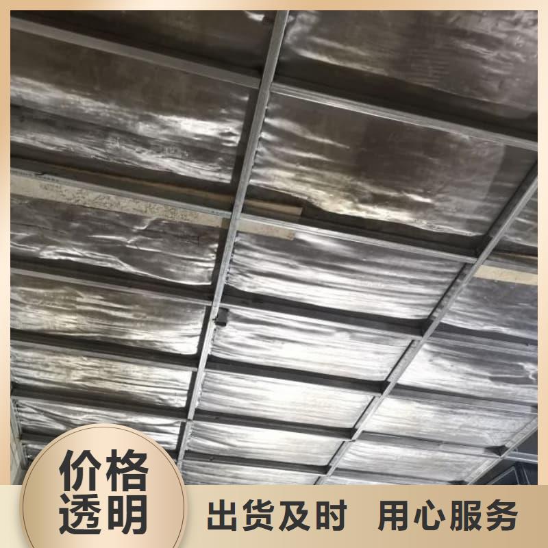 质量好的防护铅玻璃工程