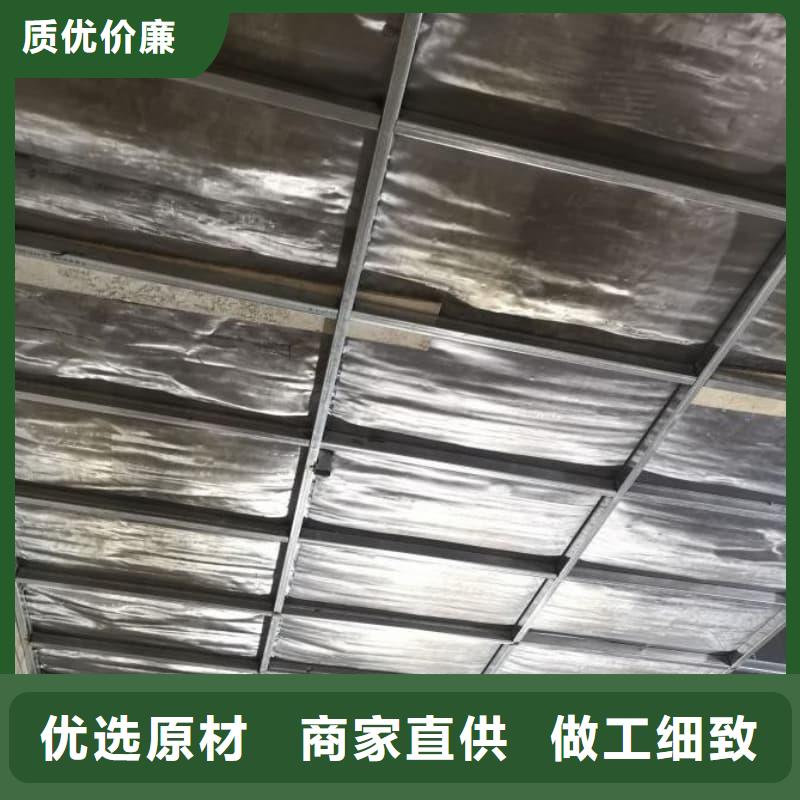 质量好的防护铅玻璃工程