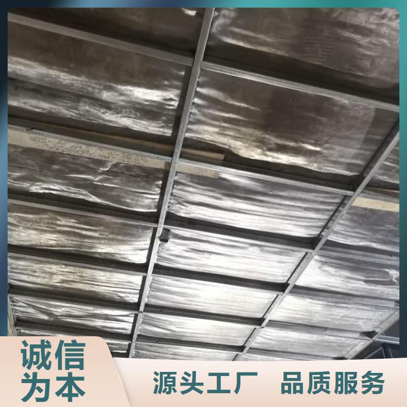 电动防护铅门质量稳妥