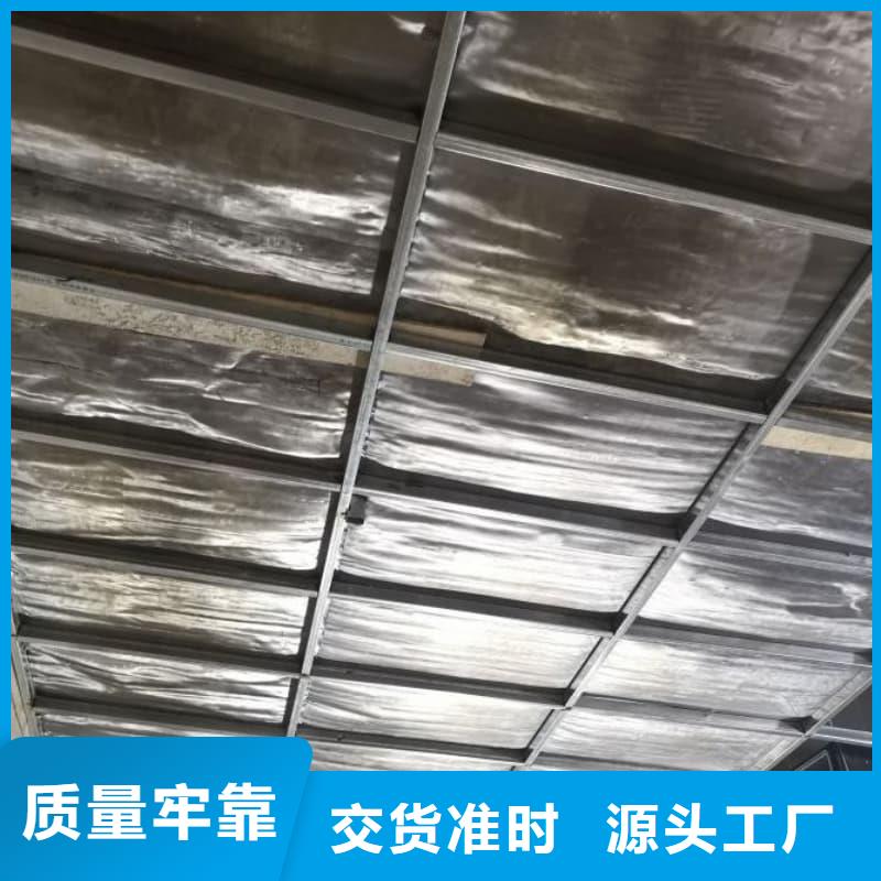 质量好的防护铅玻璃工程