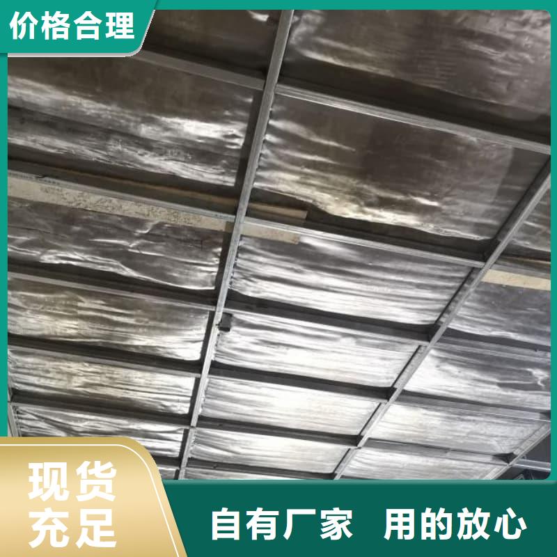 电动防护铅门质量稳妥