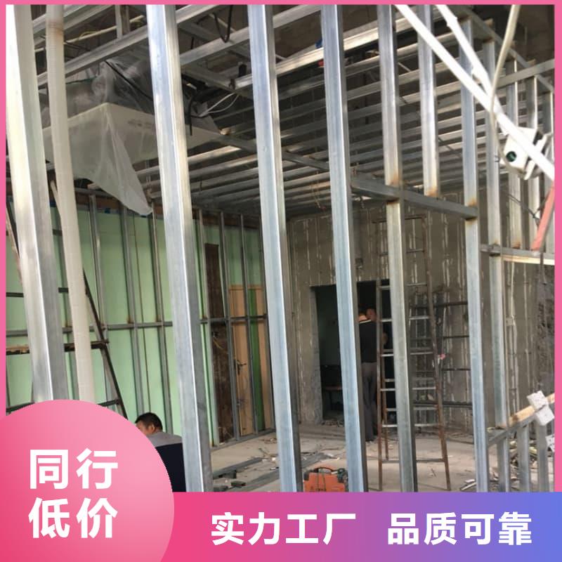 电动防护铅门质量稳妥