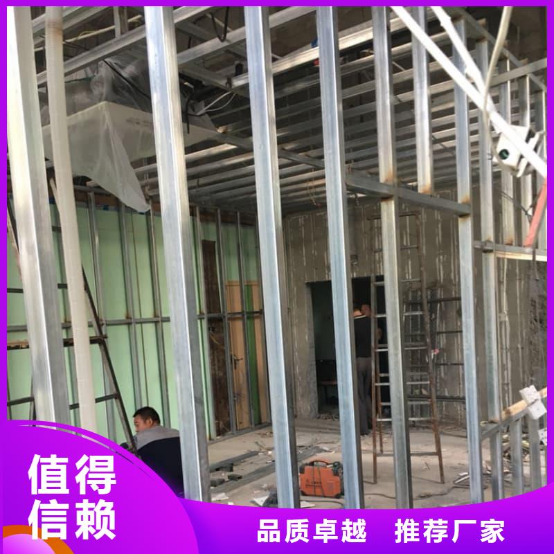 质量好的防护铅玻璃工程