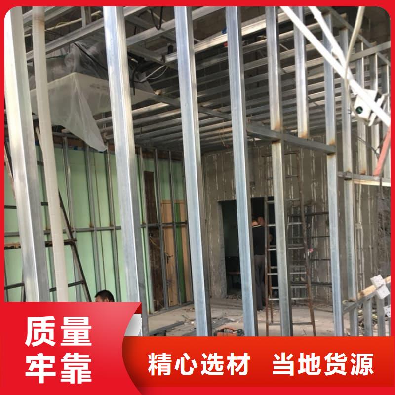 质量好的防护铅玻璃工程