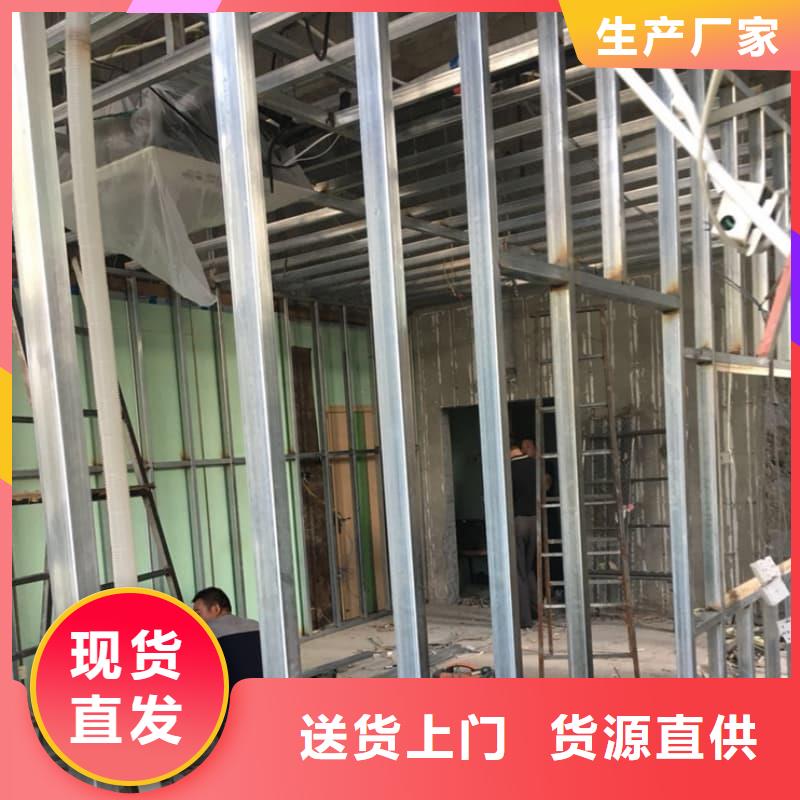 质量好的防护铅玻璃工程