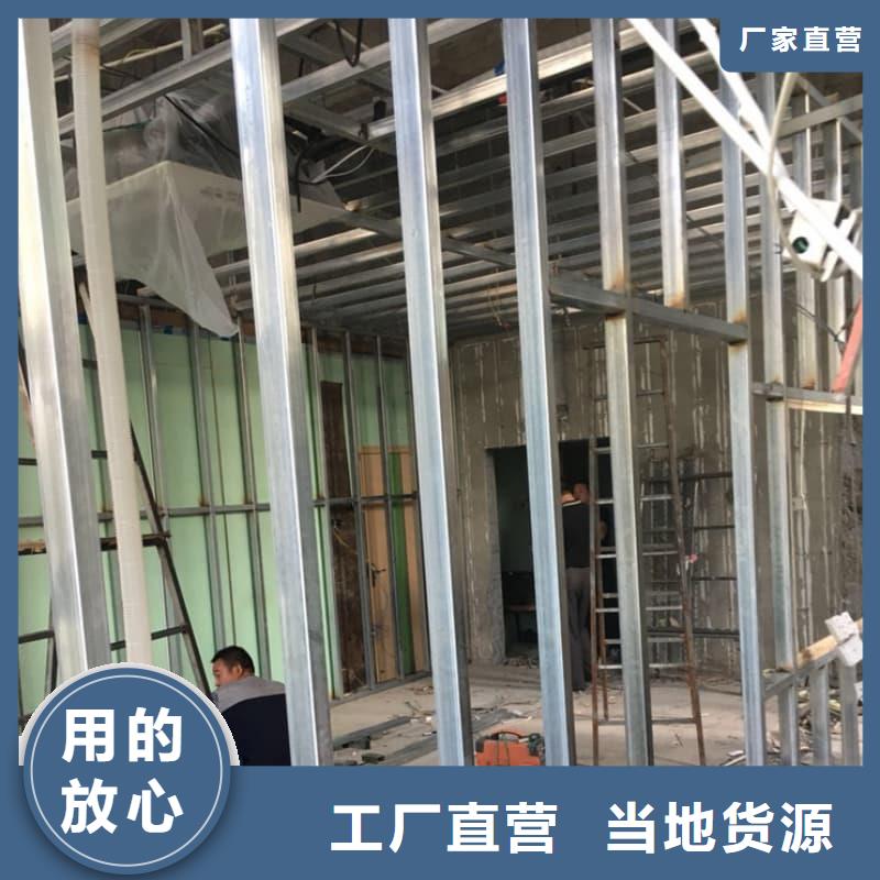 2025性价比高的#防辐射硫酸钡砂施工厂家#服务好