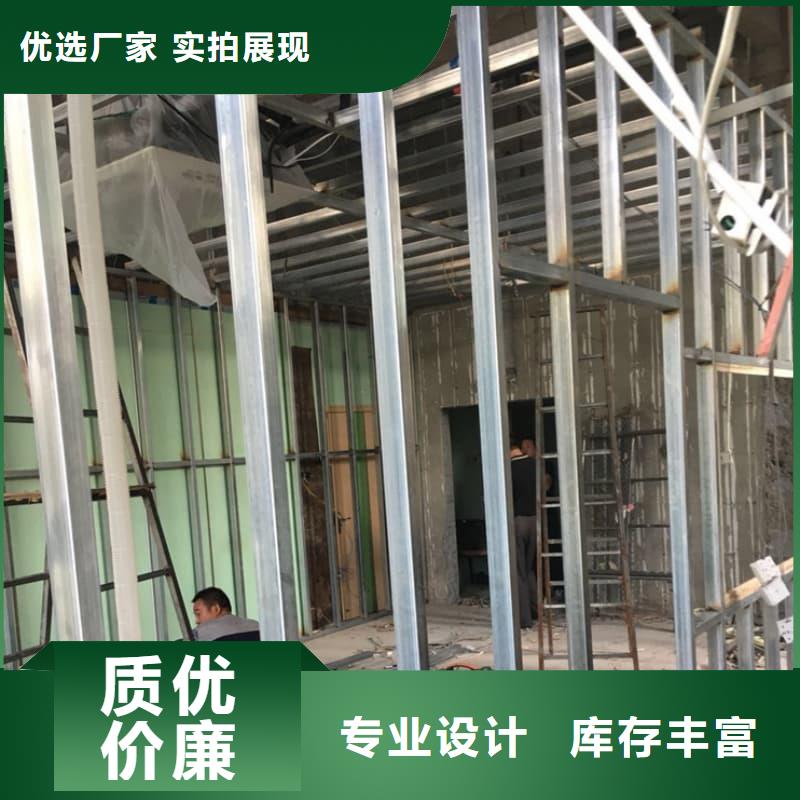 2025性价比高的#防辐射硫酸钡砂施工厂家#服务好