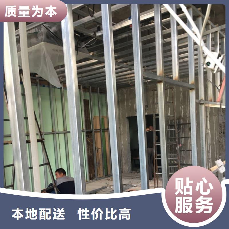 2025性价比高的#防辐射硫酸钡砂施工厂家#服务好
