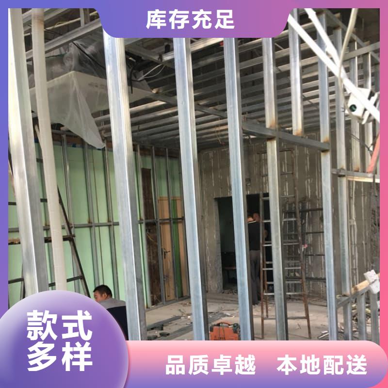 生产射线防护门铅房-生产射线防护门铅房发货快