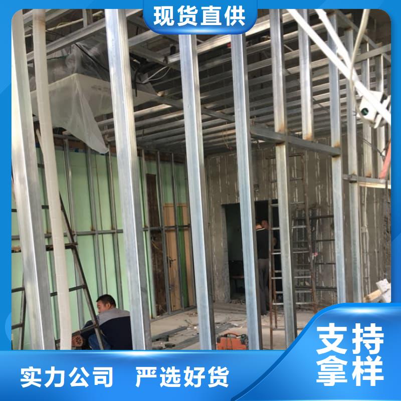 防辐射墙面铅板欢迎询价