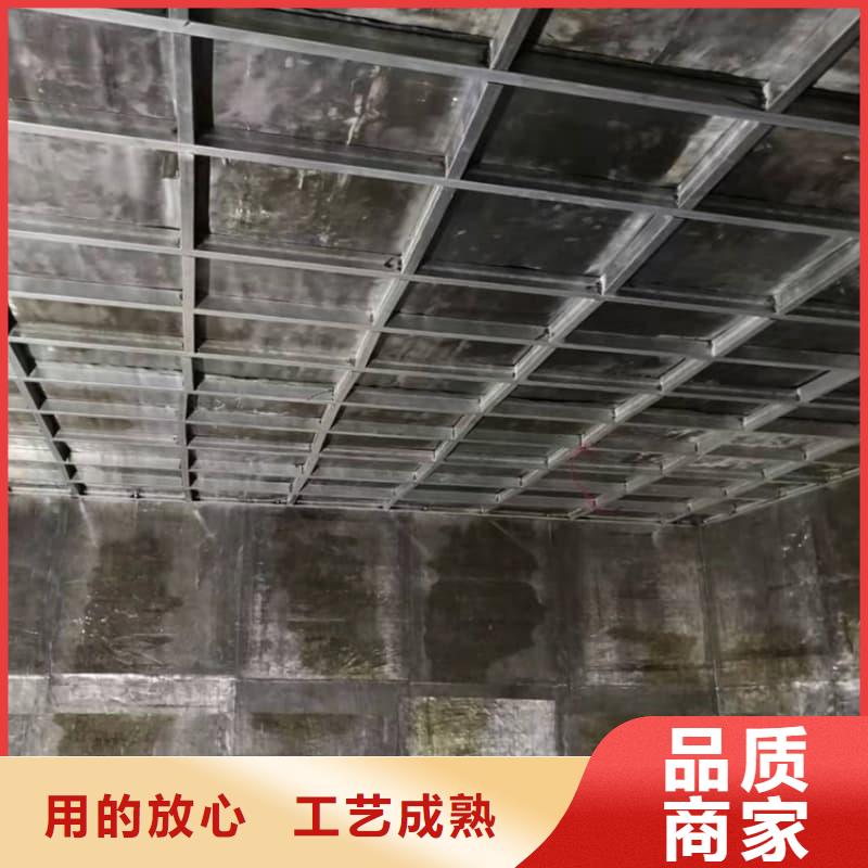 2025性价比高的#防辐射硫酸钡砂施工厂家#服务好