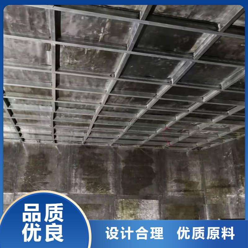 厂家供应硫酸钡工程板