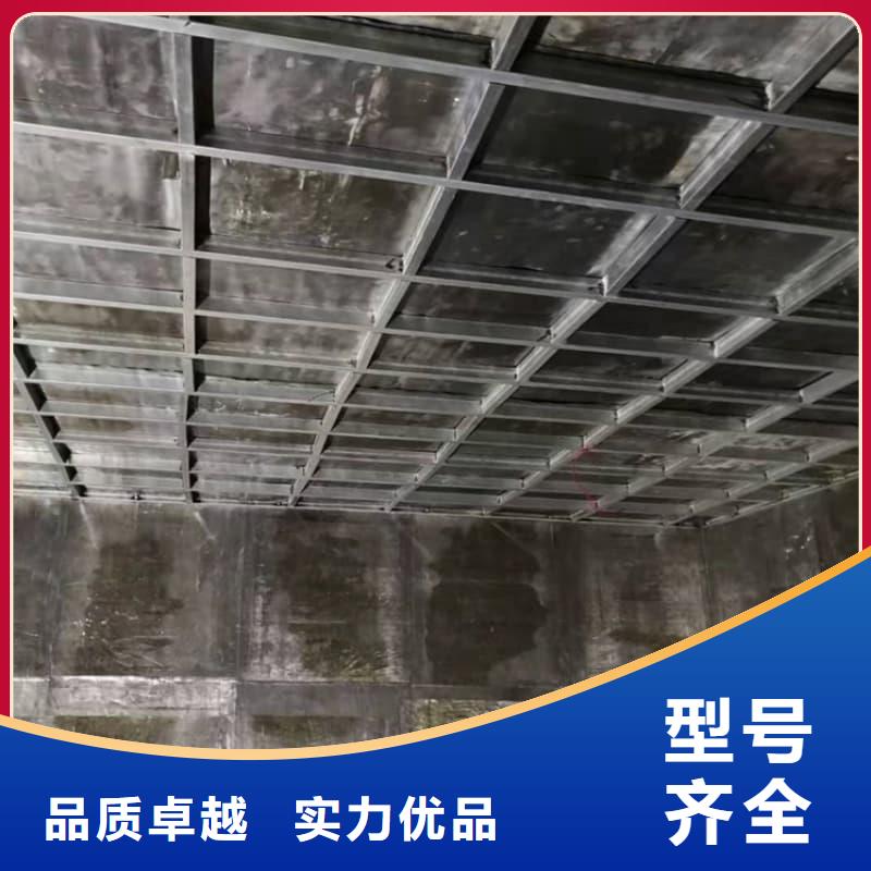 2025性价比高的#防辐射硫酸钡砂施工厂家#服务好