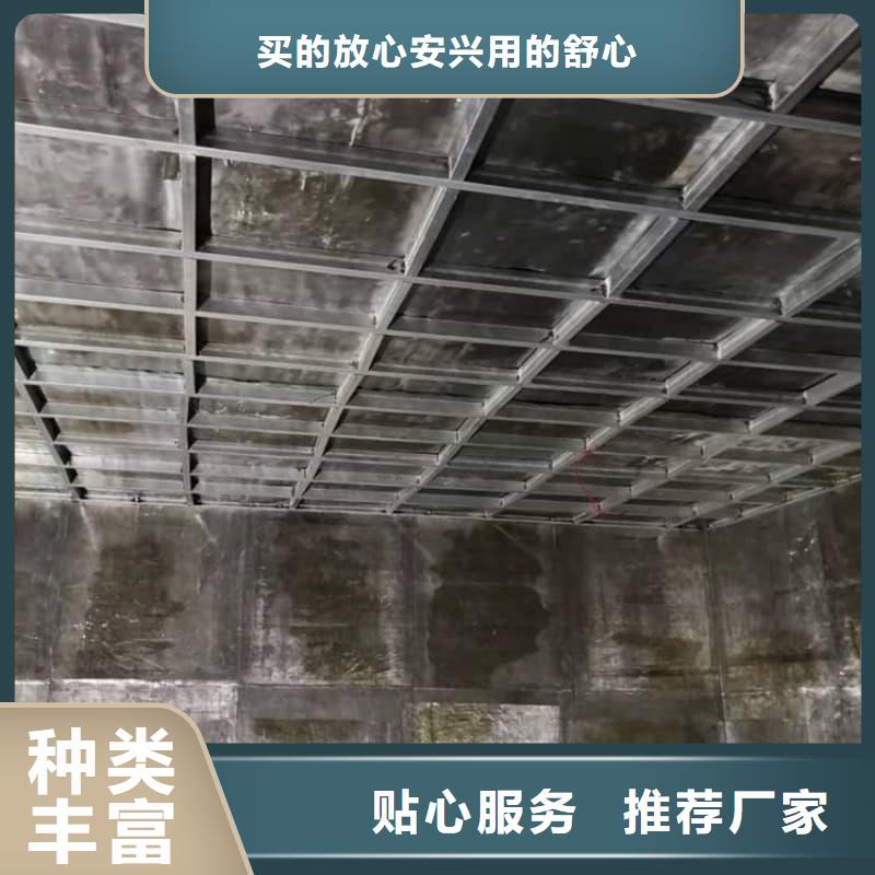 防辐射墙面铅板欢迎询价