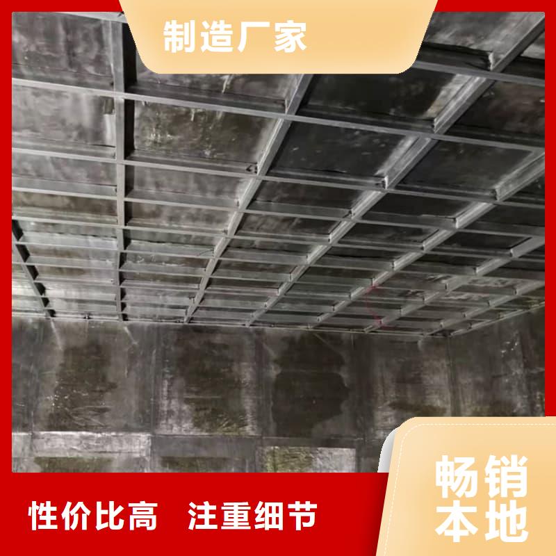 生产射线防护门铅房-生产射线防护门铅房发货快