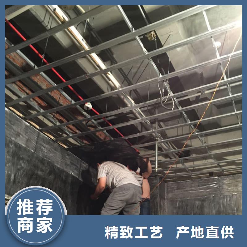 2025性价比高的#防辐射硫酸钡砂施工厂家#服务好