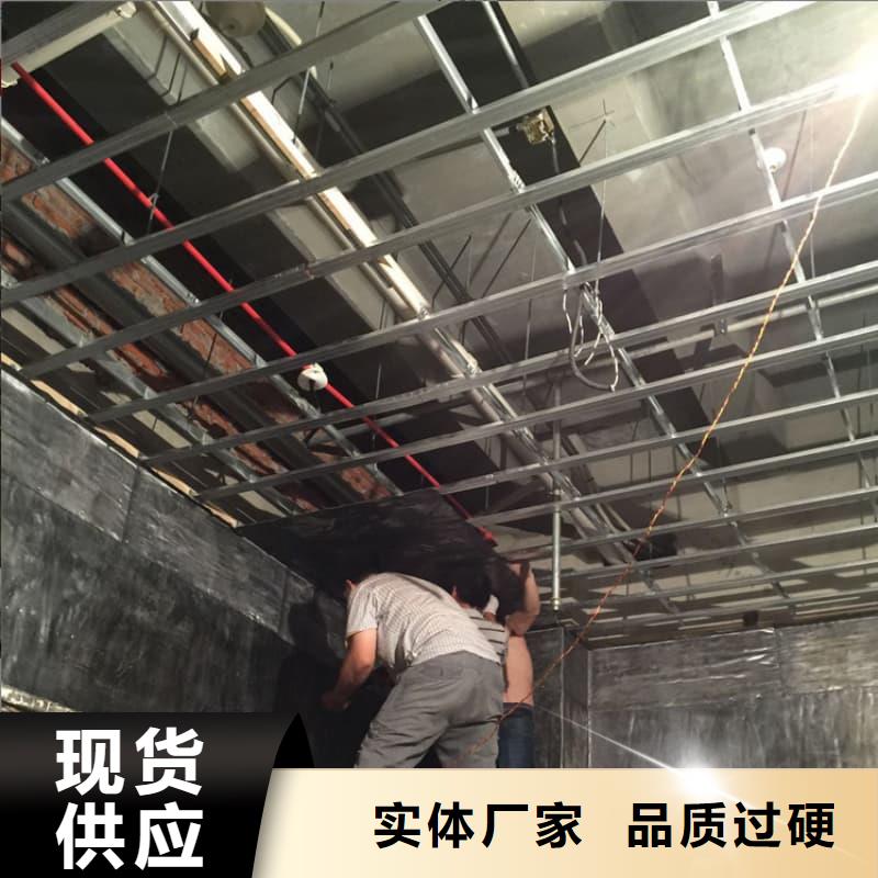 防辐射墙面铅板欢迎询价
