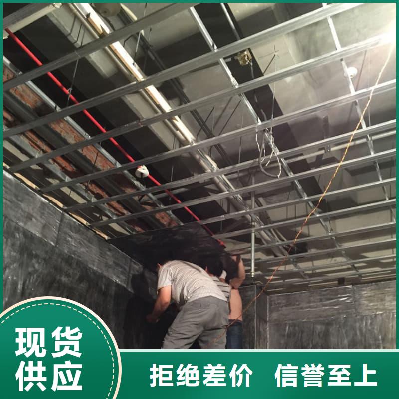 电动防护铅门质量稳妥