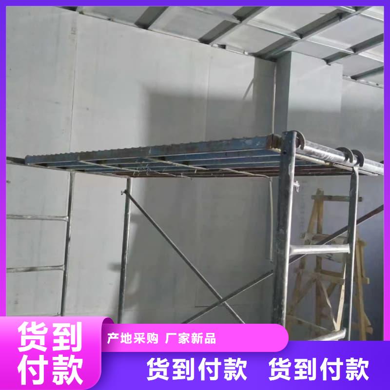 防辐射墙面铅板欢迎询价