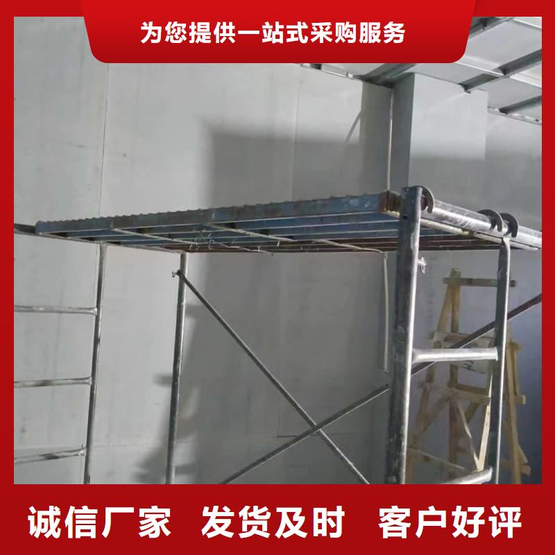 2025性价比高的#防辐射硫酸钡砂施工厂家#服务好