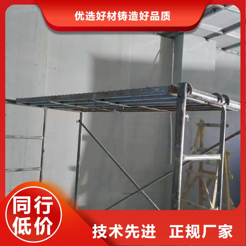 防辐射墙面铅板欢迎询价