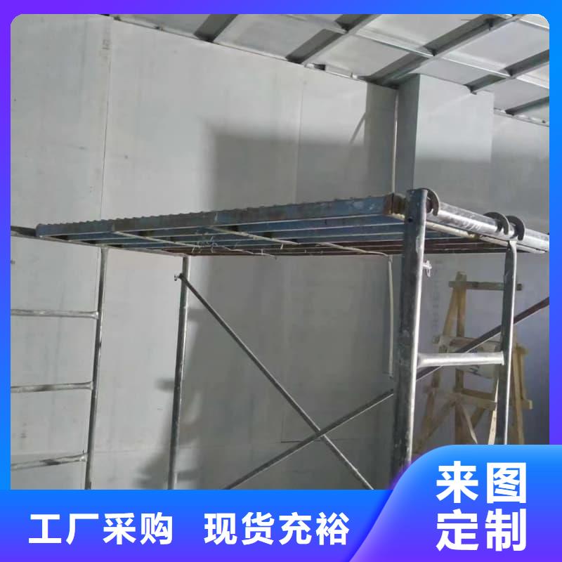 2025性价比高的#防辐射硫酸钡砂施工厂家#服务好