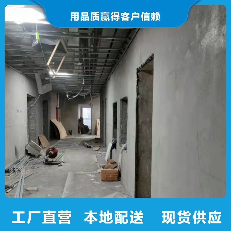 防辐射墙面铅板欢迎询价