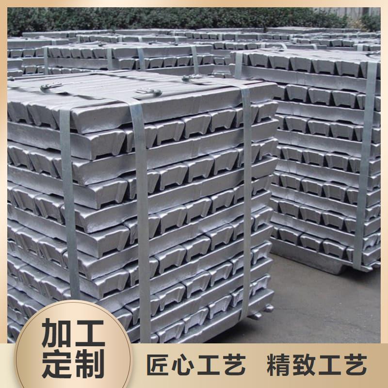 核磁共振防护铅块随时发货