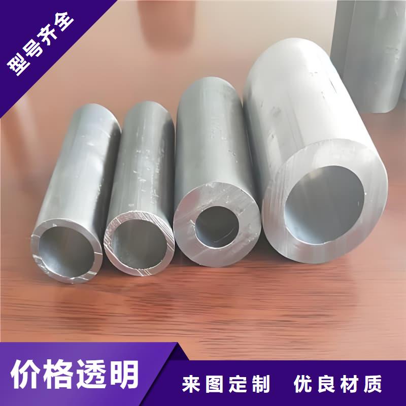 异形铅块设计施工