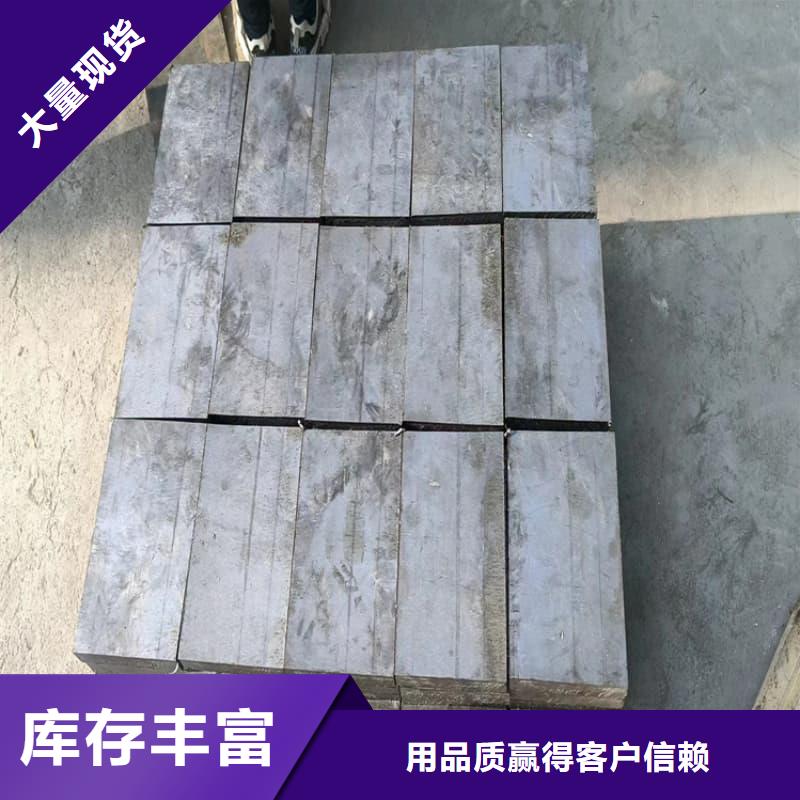 切割铅砖现货库存大