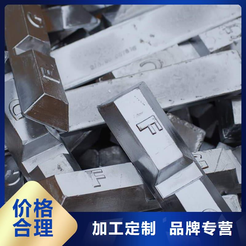 铅皮、铅皮厂家现货