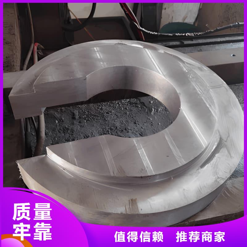 耐酸防腐铅合金块-常规货源当天发出