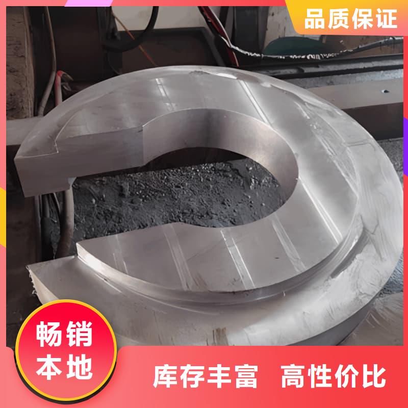 铅皮、铅皮厂家现货