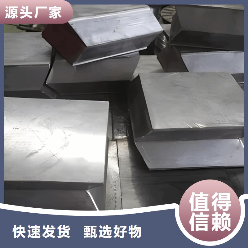 铅皮、铅皮厂家现货