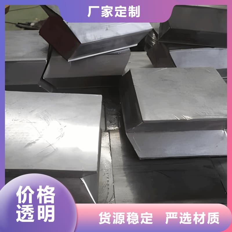 切割铅砖现货库存大