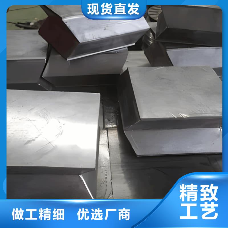 铅皮、铅皮厂家现货