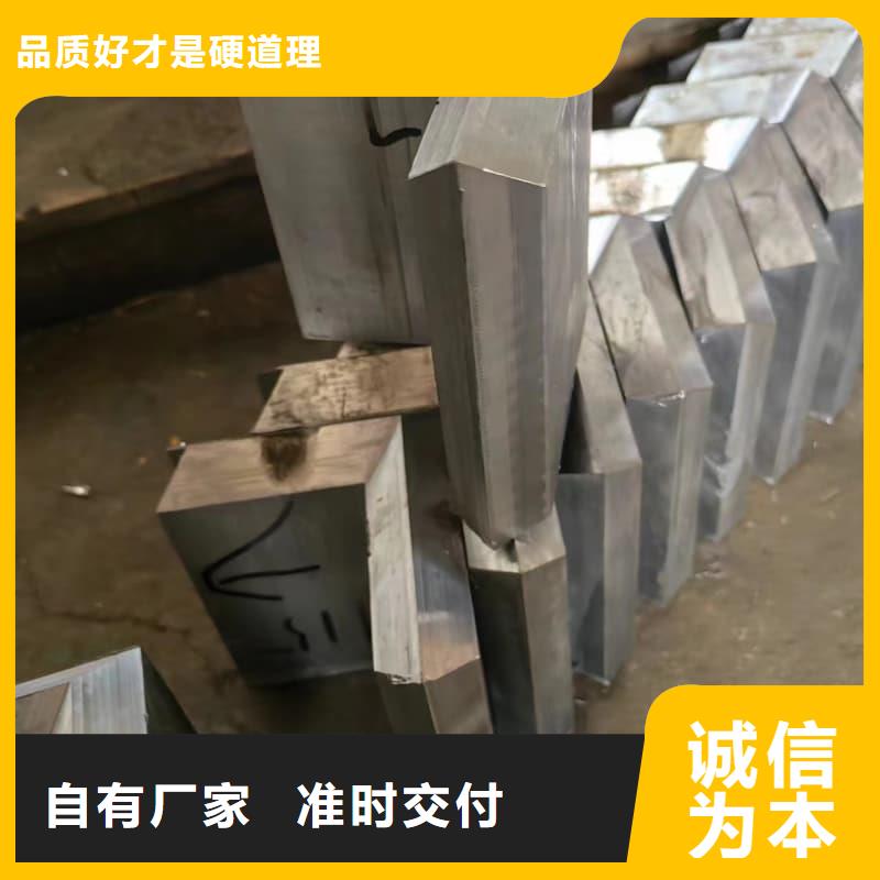 铅皮、铅皮厂家现货