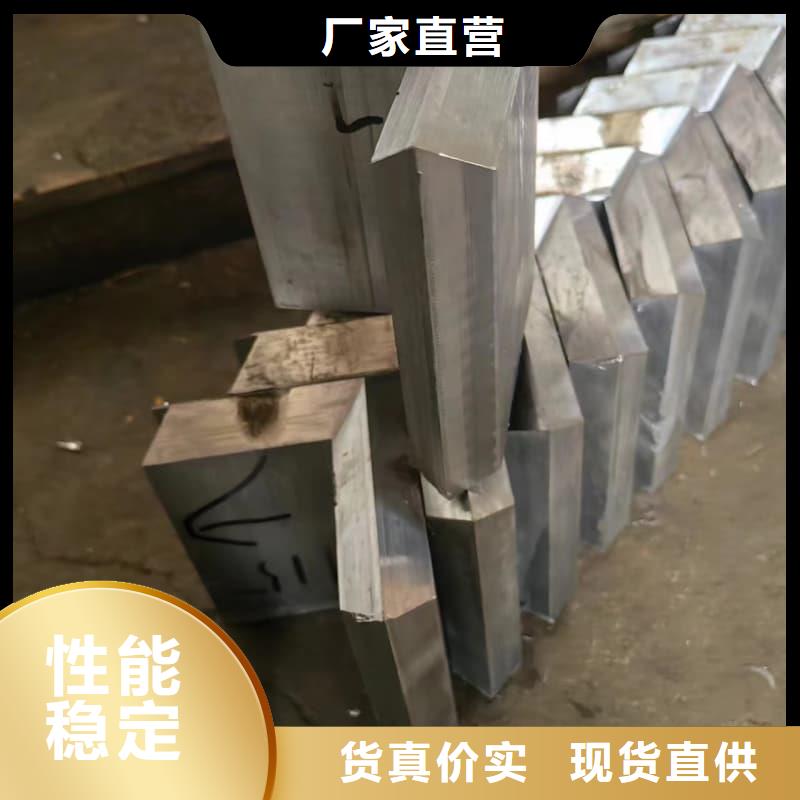 铅皮、铅皮厂家现货