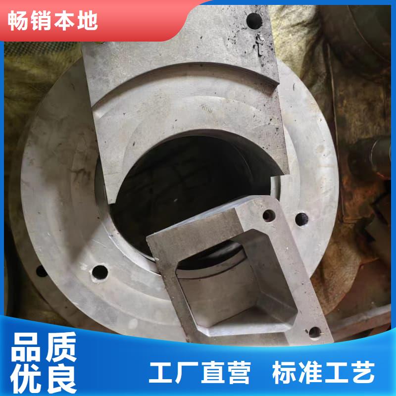 铅皮、铅皮厂家现货