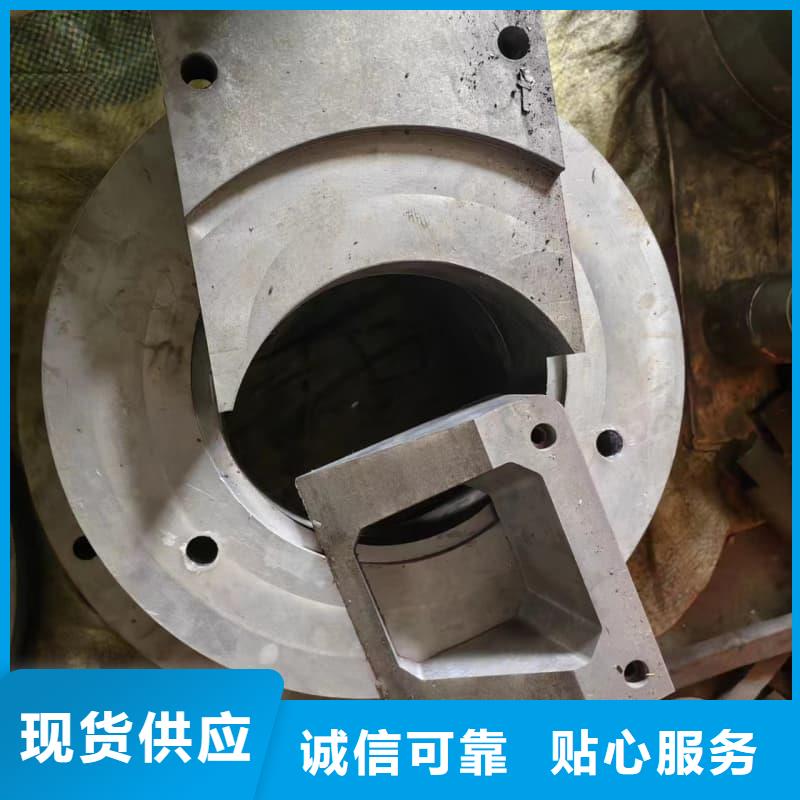 耐酸防腐铅合金块-常规货源当天发出