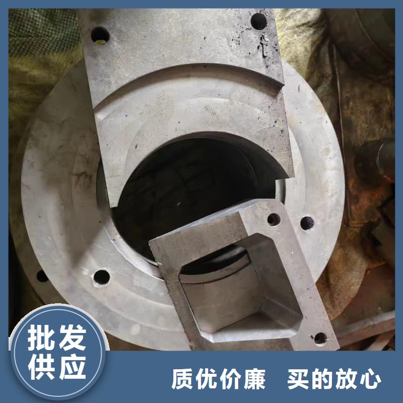 铅皮、铅皮厂家现货