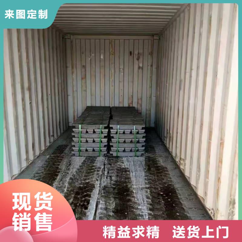 铅皮、铅皮厂家现货