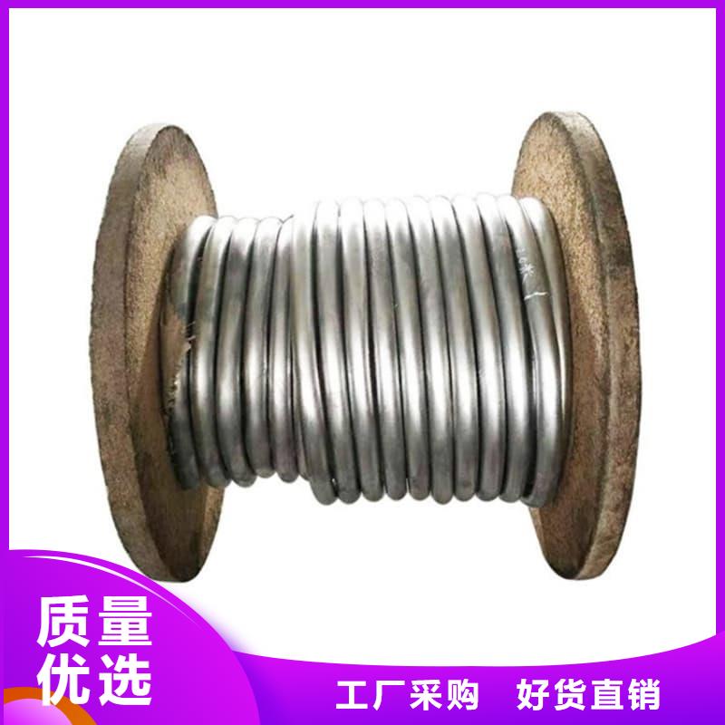 供应批发防腐蚀铅管-优质