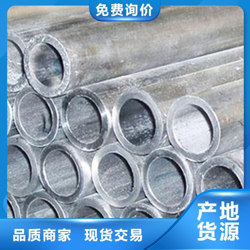 供应批发防腐蚀铅管-优质