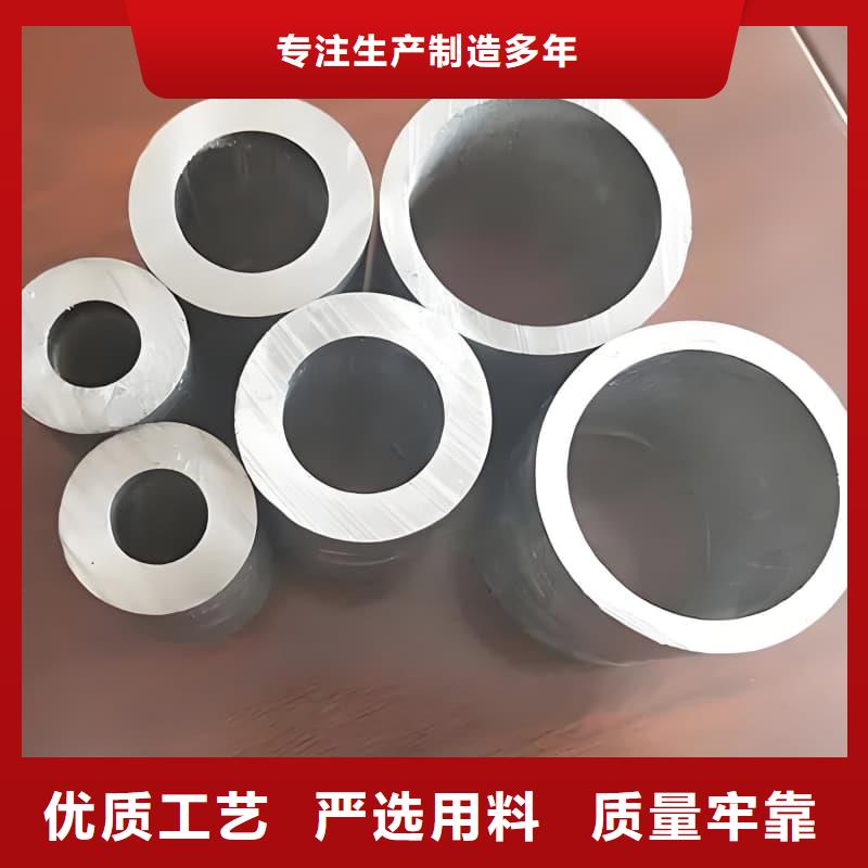 供应批发防腐蚀铅管-优质