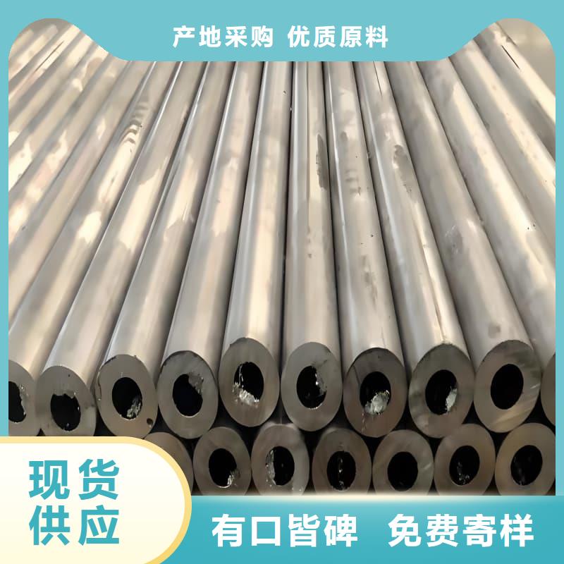 供应批发防腐蚀铅管-优质